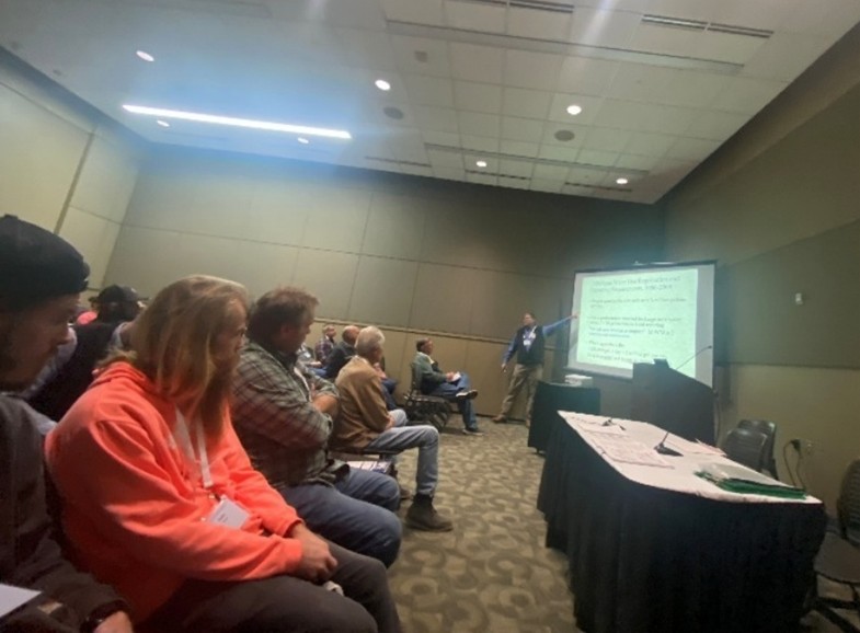 Msu irrigationcrop report 6.19.jpg